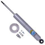 Suspension Shock Absorber (24-320252)