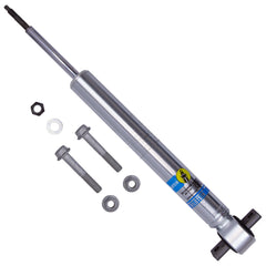 Amortisseur de suspension Bilstein