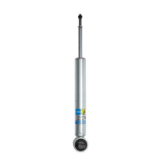Amortisseur avant réglable en hauteur Bilstein B8 5100