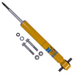 Bilstein Shocks (BIL24-323802) — 20.61" Ext — 2021-2025 Ford F-150
