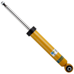 Bilstein Amortisseur de suspension B6 Performance — Arrière, pour certains véhicules Audi et Volkswagen (24-324595)