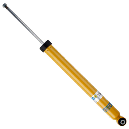 Bilstein Suspension Shock Absorber (24326919)