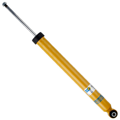 Bilstein Suspension Shock Absorber (24327480)