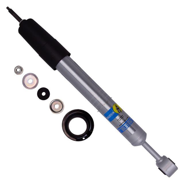 Bilstein Shocks — 2010-2023 Lexus GX460 (BIL24-328258)