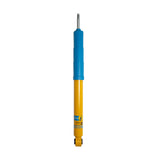 Suspension Shock Absorber (24-329163)