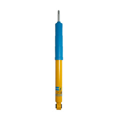 Bilstein B6 4600 Suspension Shock Absorber — Rear, 2022-2026 Toyota Tundra (24-329163)