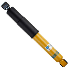 Bilstein Suspension Shock Absorber (24-329712)