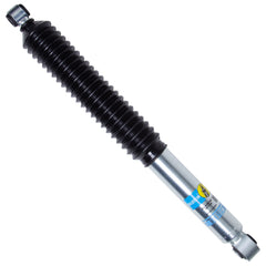 Bilstein B8 5100 Suspension Shock Absorber — Rear, 2022-2026 Nissan Frontier (24-329767)