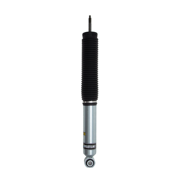 Bilstein B8 6100 Suspension Shock Absorber — Rear, for select Toyota vehicles (24-332958)