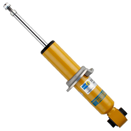 Suspension Shock Absorber (24-333047)