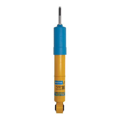 Suspension Shock Absorber (24-335034)