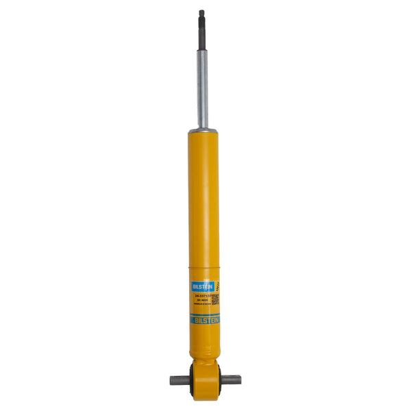 Bilstein B6 4600 Suspension Shock Absorber — Front, 2015-2020 Ford F-150 (24-337137)