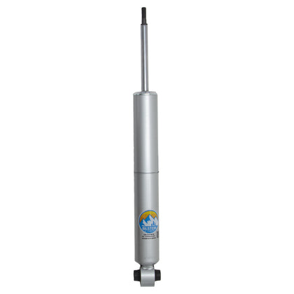 Suspension Shock Absorber
