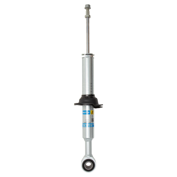 Bilstein B8 5100 (Ride Height Adjustable) Suspension Shock Absorber — Front, for select Toyota vehicles (24-347464)