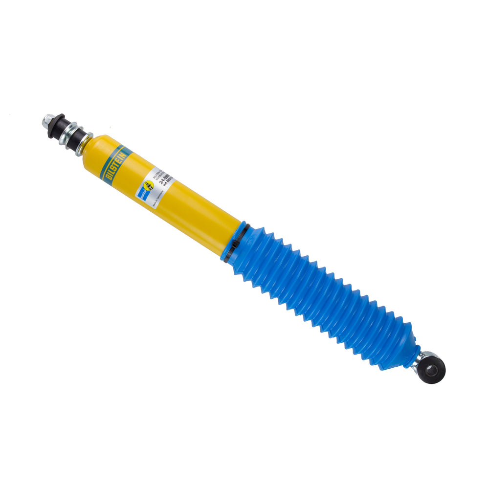 Bilstein Amortisseur de suspension B6 Performance — Arrière, pour certains véhicules Porsche (24-599962)