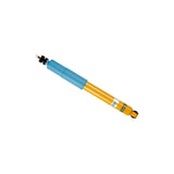 Suspension Shock Absorber (24-632140)