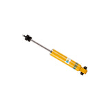 Suspension Shock Absorber (24-632164)