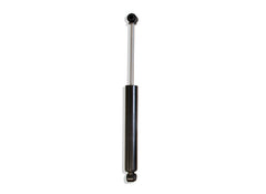 MaxTrac Suspension Shocks (1Pc) — 3" Lift — 2007-2018 Jeep Wrangler; 2018 Jeep Wrangler JK (2400LL-10)