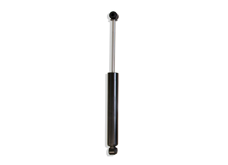 MaxTrac REAR SHOCK - STOCK HEIGHT (1 PC) (2400LL-4)