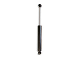 Maxtrac Suspension 1999-2022 Silv/Sierra 1500/1999-2007 F250/350 Sd Rear/Steel/Twin Tube (1Pc)Looptoloop Shock with Stock Height