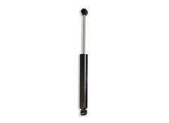 MaxTrac REAR SHOCK - STOCK HEIGHT (1 PC) (2400LL-4)
