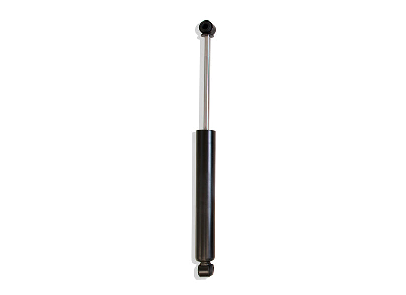 MaxTrac 0"-4" DROP & STOCK HEIGHT REAR SHOCK (1 PC) (2400LL-9)