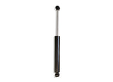 Maxtrac Suspension 1998-2009 Ranger/2004-2008 F150 2/4Wd Rear/Steel/Twin Tube (1Pc)Looptoloop Shock with 02In Lift