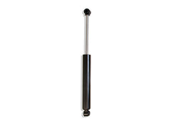 MaxTrac 0"-4" DROP & STOCK HEIGHT REAR SHOCK (1 PC) (2400LL-9)