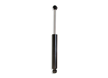 Maxtrac Suspension 1998-2009 Ranger/2004-2008 F150 2/4Wd Rear/Steel/Twin Tube (1Pc)Looptoloop Shock with 02In Lift