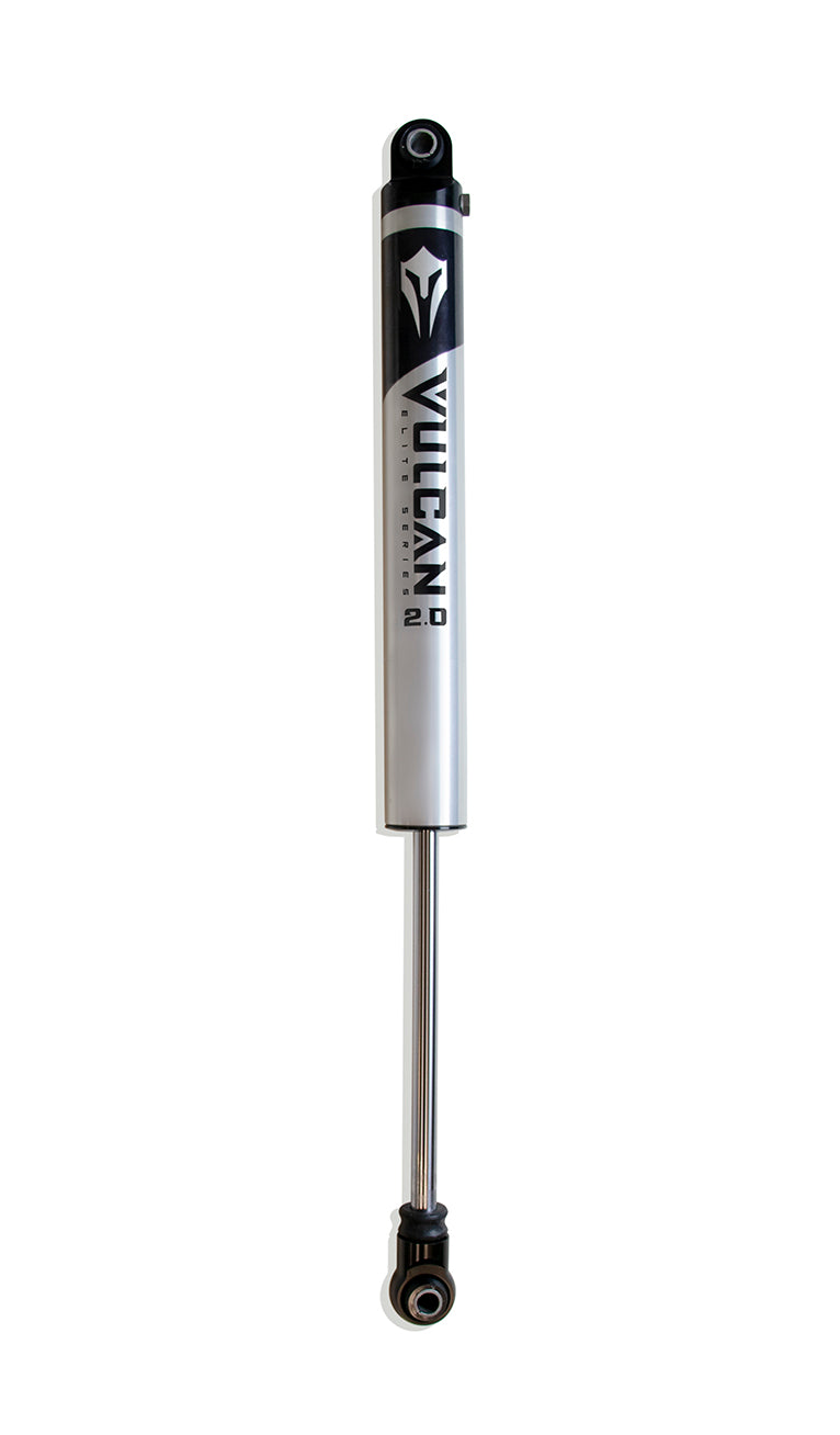 MaxTrac Vulcan Ifp Rear Shock - 2" Lift Height (1 PC)