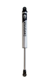 VULCAN IFP REAR SHOCK - 2" LIFT HEIGHT (1 PC)