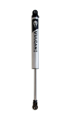 MaxTrac Vulcan Ifp Rear Shock - 2" Lift Height (1 PC)