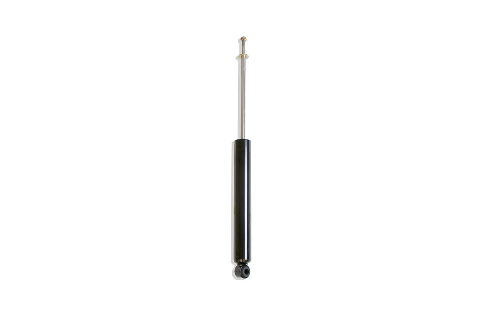 MaxTrac Rear Shock - 1-1.5" Lift Height (1 PC)