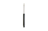 REAR SHOCK - 1-1.5" LIFT HEIGHT (1 PC)