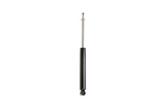 MaxTrac Rear Shock - 1-1.5" Lift Height (1 PC)