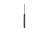 FRONT/REAR SHOCK - 0"-2.5" LIFT HEIGHT (1 PC)