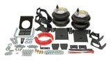 Firestone Leveling Kit Rear Ride-Rite Air Helper Spring Kit