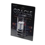 ORL Bulbs - LED