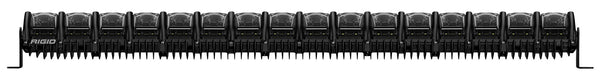 Rigid Industries LED Light Bar — 40" (RIG240413)