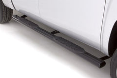 Lund 5" Side Steps (LN24075006)