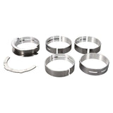 Manley 91-10 Ford Mustang 4.6L Series Windsor Aluminum Main Bearing