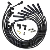 MOR Ignition - Wire Set