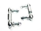 SPP Swaybar Endlinks