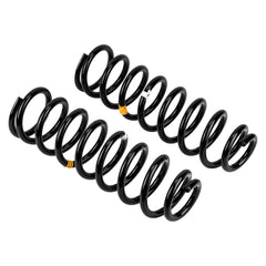 Old Man Emu Front Coil Spring Set (2419)