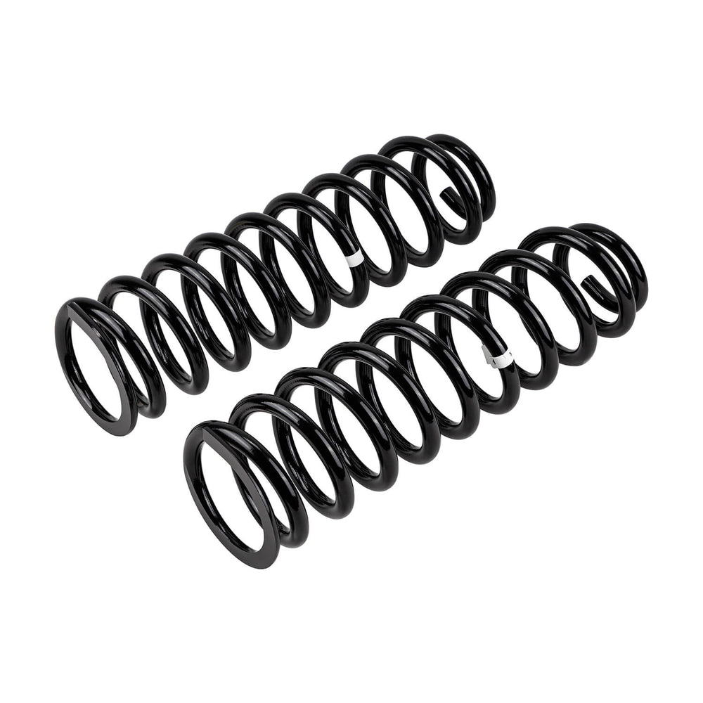 Old Man Emu Front Coil Spring Set (2420)