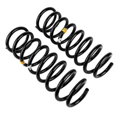 Old Man Emu Rear Coil Spring Set (2423)