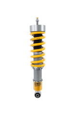 OHL Coilover - Road & Track