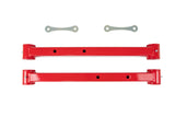 UMI Lower Control Arms