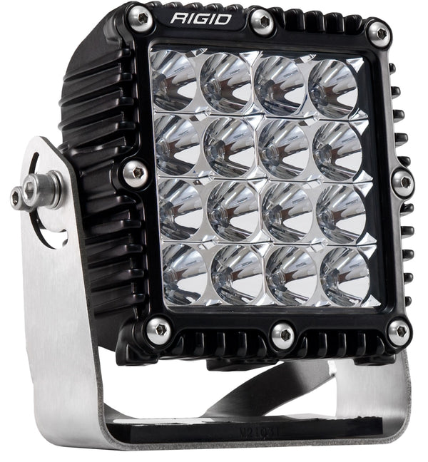 Rigid Industries Qseries Pro Flood