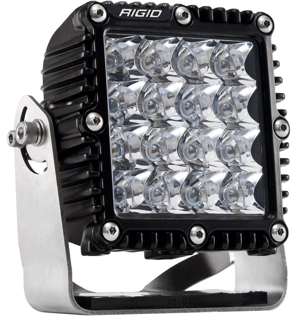 Rigid Industries Qseries Pro Spot